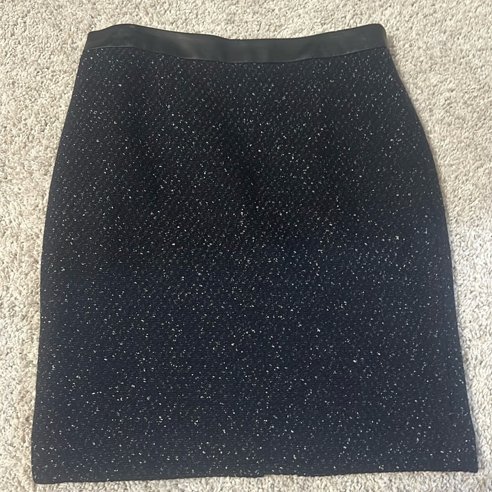Ann Taylor- petite